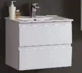 Brico Cash Meuble offre