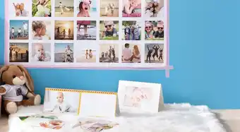Auchan Bon Plan sur tout le site Auchan photo offre