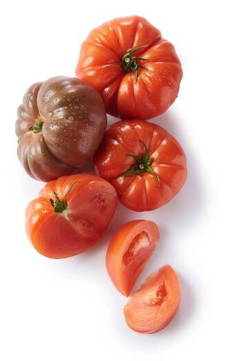 Match Tomate ancienne offre