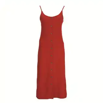 Stokomani LA ROBE MAILLE offre