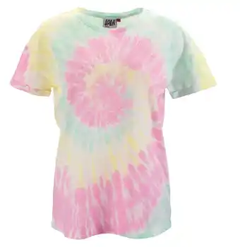 Stokomani LE TEE-SHIRT offre