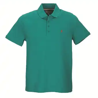 Stokomani LE POLO offre