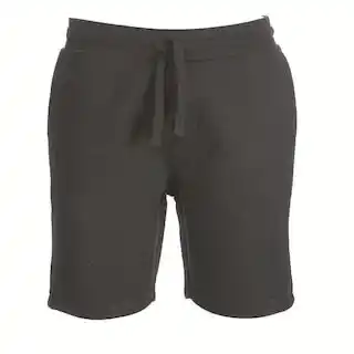 Stokomani Le bermuda molleton offre