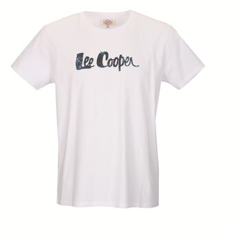 Stokomani LE TEE-SHIRT offre