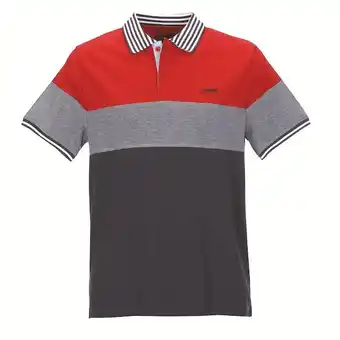 Stokomani LE POLO offre