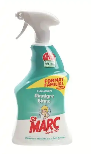 Stokomani LE SPRAY NETTOYANT* offre