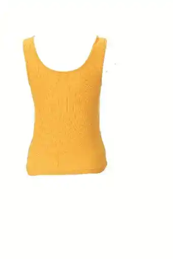 Stokomani LE DÉBARDEUR OU LE SHORT offre