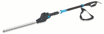 Brico Dépôt TAILLE-HAIES ÉLECTRIQUE SUR PERCHE 550 W offre