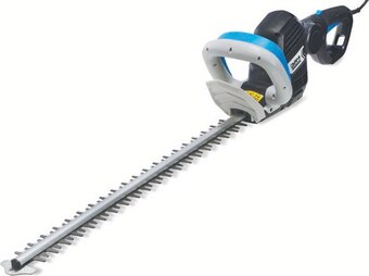 TAILLE-HAIES 710 W