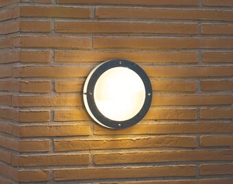 Brico Dépôt HUBLOT EXTÉRIEUR offre