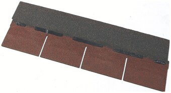 Brico Dépôt BARDEAU BITUMEUX THERMOCOLLANT offre