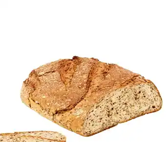 LIN TOURNESOL MICHE