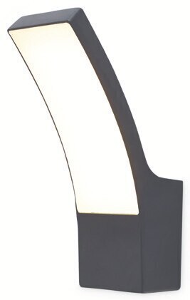 Brico Dépôt APPLIQUE GAMBELL offre