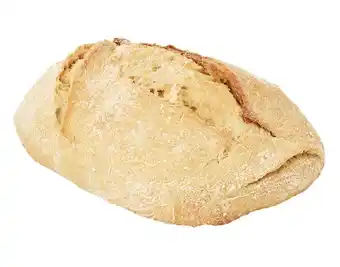 naturéO 1/2 COMPLET MICHE offre
