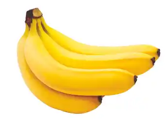 naturéO BANANE CAVENDISH offre