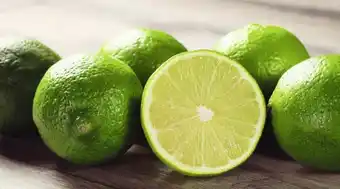 Géant Casino Lime offre