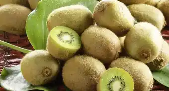 Géant Casino Kiwi offre