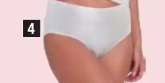 ALDI Culottes offre
