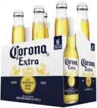 Géant Casino Bière Mexicaine Extra 4,5% vol. offre