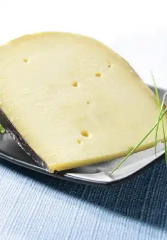 Gouda de Mai