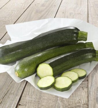 Géant Casino Courgette offre