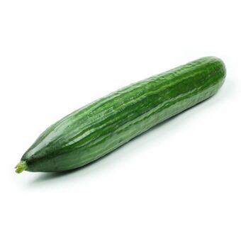 Auchan Concombres offre