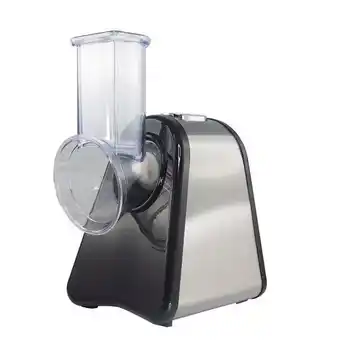 Auchan Coupe-légumes multifonction qilive offre