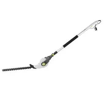 Auchan Taille haie filaire 450 w offre