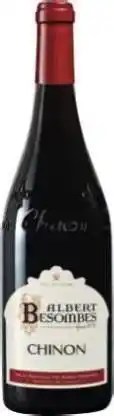 Chinon