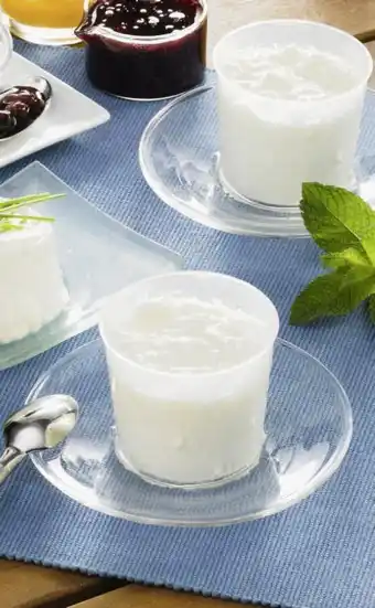 Géant Casino Fromages en Faisselles Royans offre