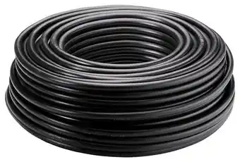 Couronne de câble R2V 3G2,5 mm²