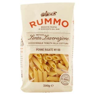 Auchan PENNE RIGATE offre