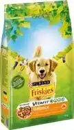 Auchan CROQUETTES CHIEN VITAFIT BALANCE offre