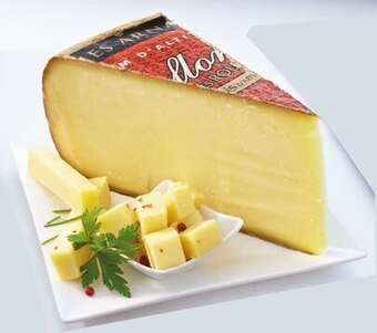 Auchan COMTÉ AOP offre