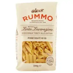 Auchan PENNE RIGATE offre