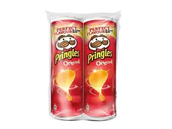 Auchan TUILES ORIGINAL offre