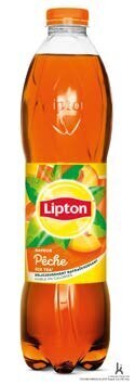 Auchan LIPTON ICE TEA offre
