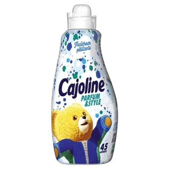 Auchan ASSOUPLISSANT* offre