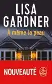 Auchan BON PLANS SUR LES LIVRES offre