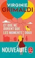 BON PLAN SUR LIVRES AU FORMAT POCHE
