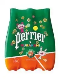 Auchan PERRIER offre