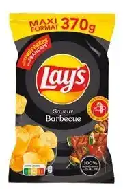 Auchan CHIPS offre