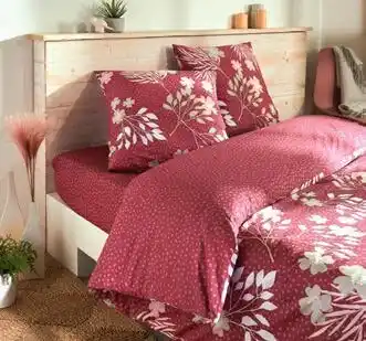 Auchan PARURE WONDER ACTUEL offre