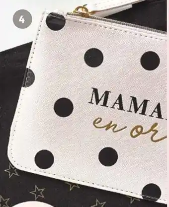 Auchan Pochette offre