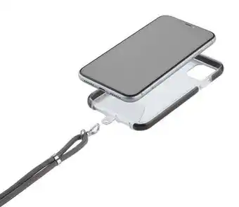 Auchan TOUR DE COU TÉLÉPHONE UNIVERSEL offre