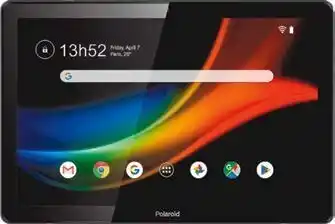 Auchan TABLETTE NEO FHD 2021 offre