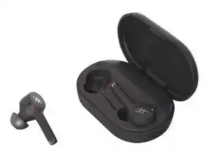 Auchan ÉCOUTEURS TRUE WIRELESS IFROGZ AIRTIME PRO offre
