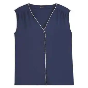 Auchan BLOUSE FEMME offre