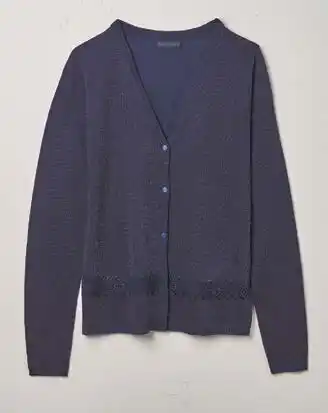 Auchan GILET FEMME offre