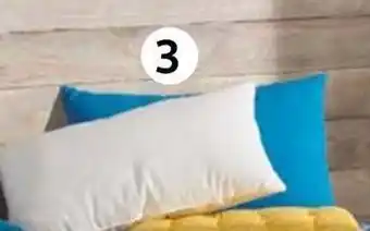 Auchan Coussin offre